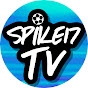SPIKE17 TV