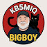 WzkoSSVV-iA-channel-avatar-HAM RADIO WITH KB5MIQ BIGBOY