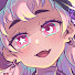 nVQHUPLNwWQ-channel-avatar-salemAudio