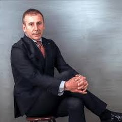 Abdullah Avcı Arşiv