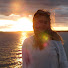 xcs_3S3_qrc-channel-avatar-Doyle Joudrey