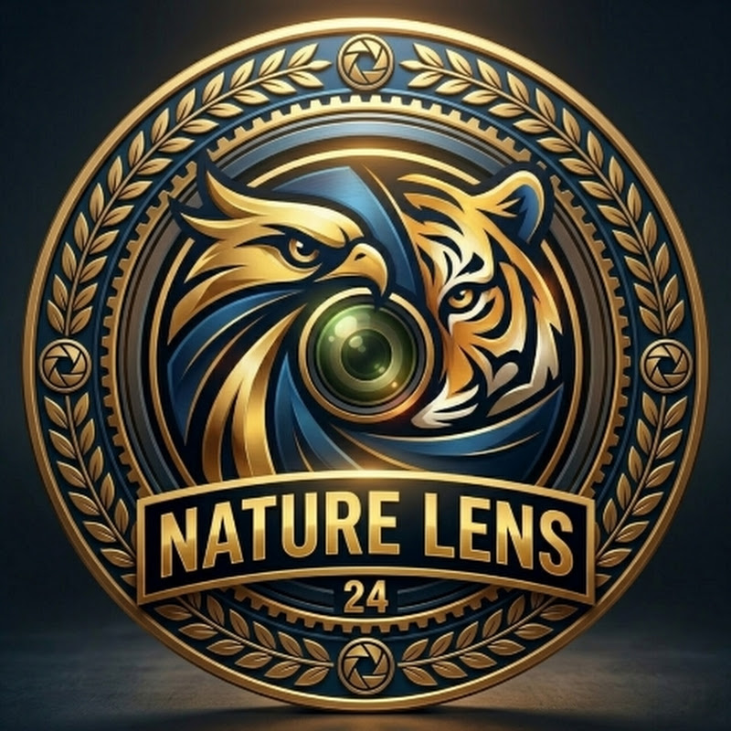 Nature Lens24
