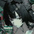 iVxkXPcgCjI-channel-avatar-GR_Mory