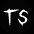 9vbrgq9dJMY-channel-avatar-Theory Shift
