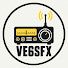 d5itl1uWGtU-channel-avatar-Ham Radio Rookie