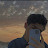 @ArthurMoore_694 Avatar