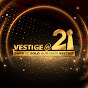 Vestige Marketing Pvt Ltd