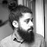 MQcWit0qkb4-channel-avatar-Andreas Sheittanis