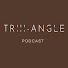 4I5-SylUef8-channel-avatar-Triii-Angle