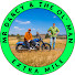 RBimLvM8h08-channel-avatar-Mr Darcy & The Ol' Man - Extra Mile