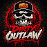 Rxb7IMVPyEc-channel-avatar-DIRTY OULAW