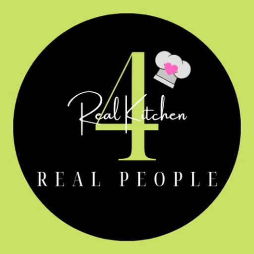 TheRealKitchen4RealPeople