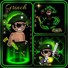 GRINCH~PL