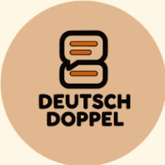 Deutsch Doppel