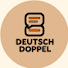 HLktTQhTq7w-channel-avatar-Deutsch Doppel