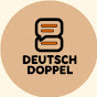 Deutsch Doppel Avatar