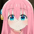 f6Mr3maislY-channel-avatar-Kujoh