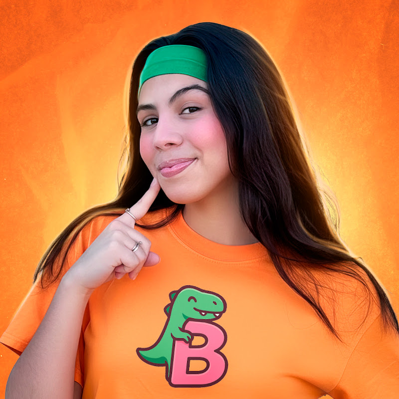 Bella Hanuc
