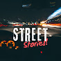 Street Stories  logo