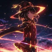 もしろ👑