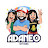 adaneo Oficial