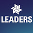 Channel Image