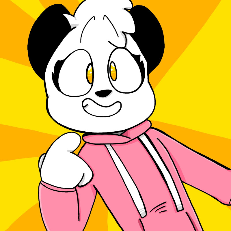 la panda tv