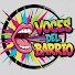8IE3s-ueStY-channel-avatar-Voces del Barrio Gro