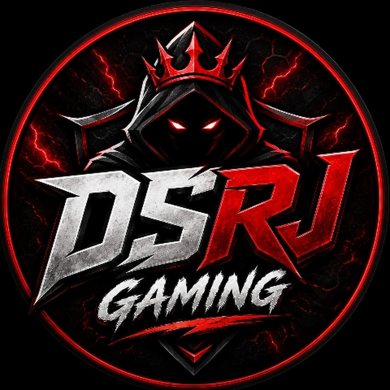 DIVYANSH GAMING
