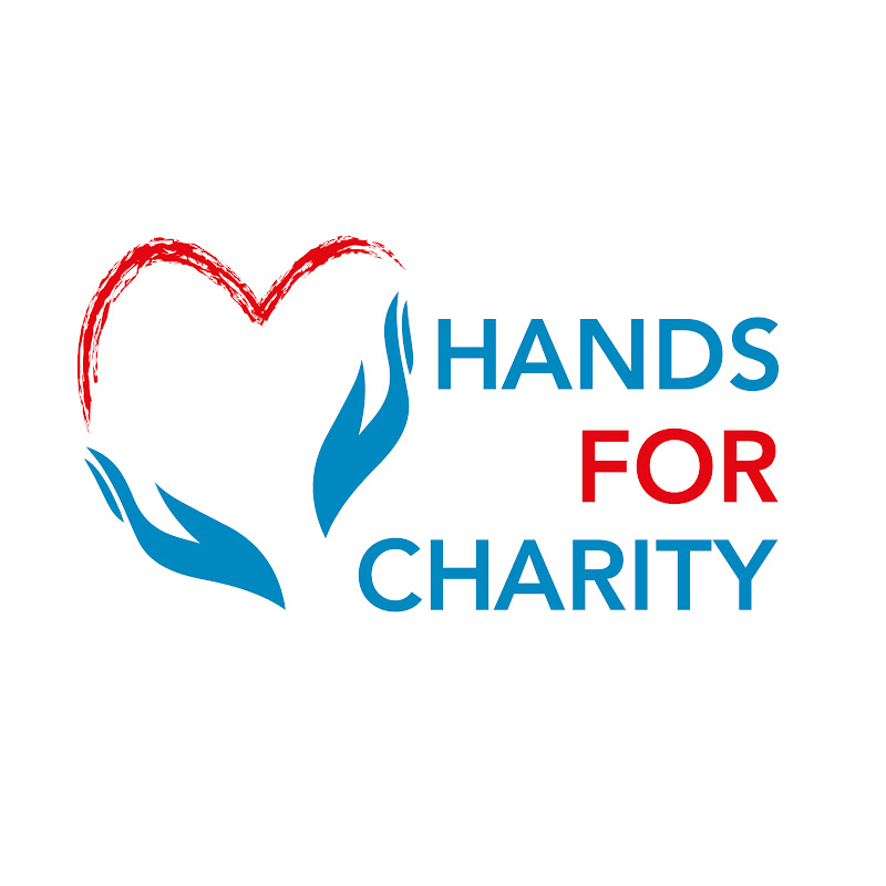 Hands4Charity