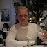 050E55TvYww-channel-avatar-maxim benedictus
