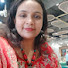 mek214KvwOk-channel-avatar-Meenakshi daily life