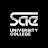 SAE Australia
