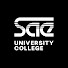 sKEzHie9tAI-channel-avatar-SAE University College Aus