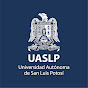 La UASLP