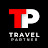 Travelpartner1