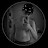 @Lucky_EdiX-18