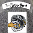 BLuj_AJhki0-channel-avatar-V-Twin-Bird