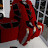 @seemonthegac6283 Avatar