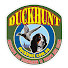 3gw6bgsw2Fk-channel-avatar-DUCKHUNT- товари для полювання 
