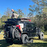 zc-eHOWgTiE-channel-avatar-Backroad Trips