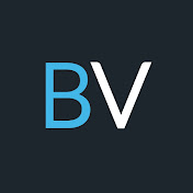 Аватар канала BetVictor