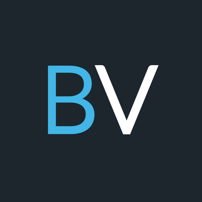 BetVictor