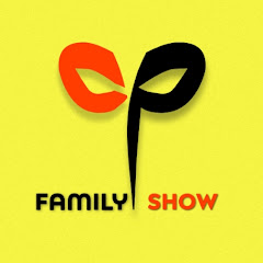 CP FAMILY SHOW
