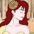 698iQCV4Atw-channel-avatar-Antheia Sama