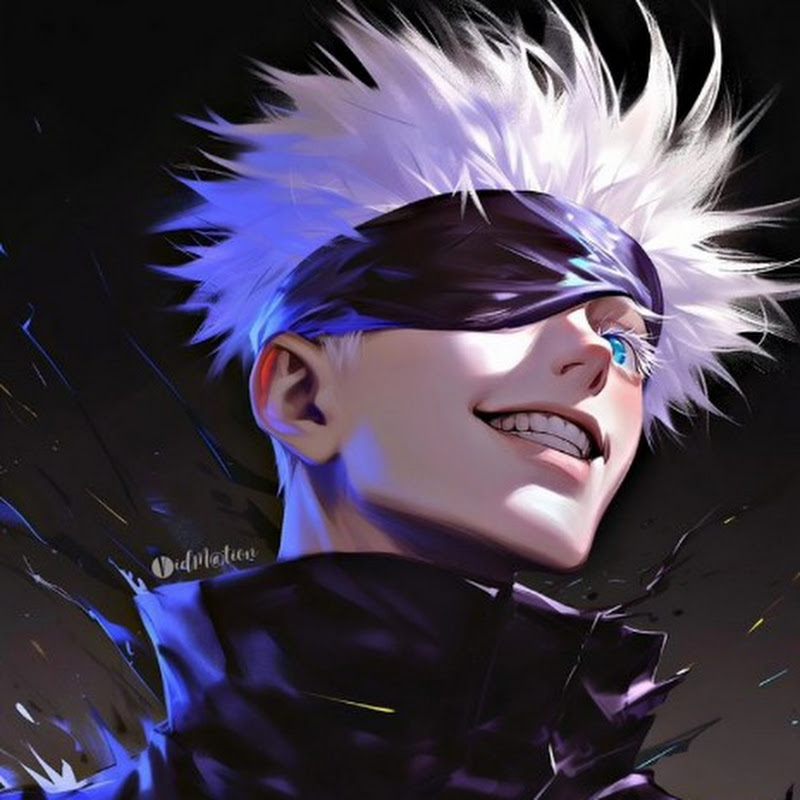 Mr-Sheenu11. icon