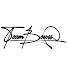 CJ5mxbL04mY-channel-avatar-Teambowss