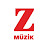Z Müzik