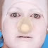 INEEK4IaehQ-channel-avatar-mother