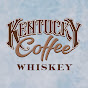 Kentucky Coffee logo